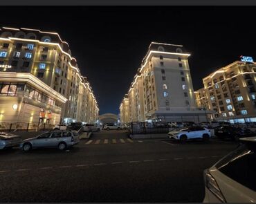 кирпичный дом: 3 комнаты, 92 м², Элитка, 2 этаж, Евроремонт