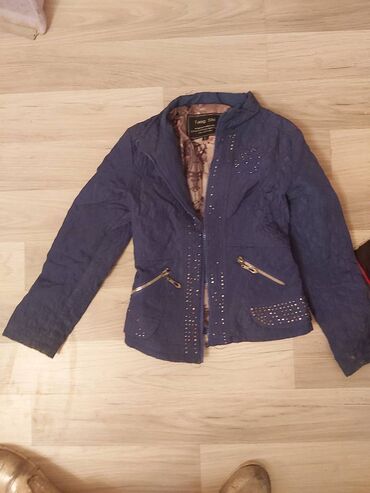 Kurtkalar: Kurtka, Oğlan üçün, 4 - 5 yaş, Baby Pink -da lalafo.az — 27 Kurtkalar: Kurtka, Oğlan üçün, 4 - 5 yaş, Baby Pink — 27