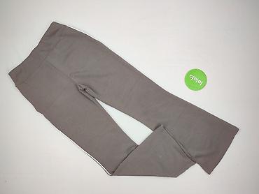 messi110 jerseys: Legginsy Sportowe damskie, rozmiar S — 3