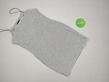 "len": Sinsay, Sukienka damska, rozmiar XL — 3