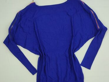 koszula jedwabna massimo dutti: Women`s shirt, size 7XL (EU 54)