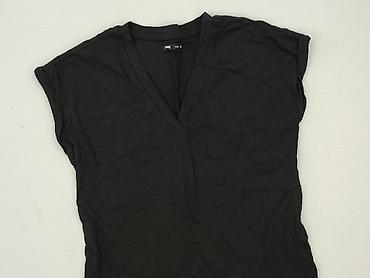 koszule xs: Sinsay, T-shirt damski, rozmiar XS — 1
