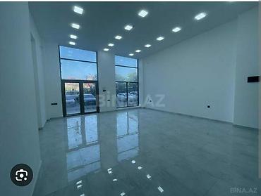 bakida satilir: Bakı şəhəri✅ Memar Əcəmi ərazisi✅ H.B.Əliyev mərkəzi küçəsi ✅ Yolun — 3