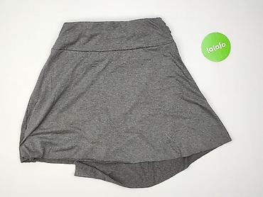 spódniczka basic: Sisters Point, Spódnica damska, rozmiar S — 9