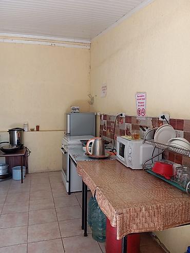 Садовые качели: Садовые качели Металл, Со спинкой, С крышей — 11