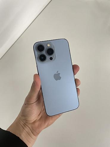 айфон 12 про цена в бишкеке бу: IPhone 13 Pro, Б/у, 256 ГБ, Sierra Blue, 77 % — 8