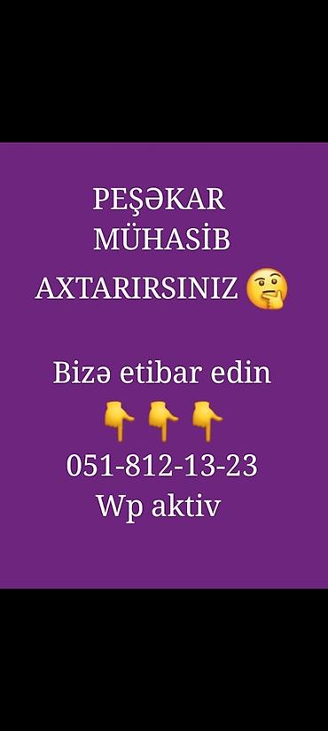 tbilisi: Peşəkar mühasibatlıq və vergi xidməti Türkiyədə ixtisaslaşmış PhD H — 1