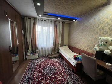 Продажа домов: Дом, 120 м², 5 комнат, Собственник, Евроремонт — 11