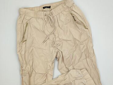 kapcie z latarką: Mohito, Sweatpants for women, size S (EU 36)