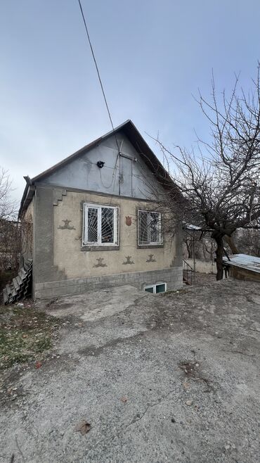 Продажа домов: Дача, 80 м², 4 комнаты, Агентство недвижимости, Косметический ремонт — 3