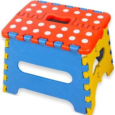 Nega kose: Prodaja svega i svacega,sve za Vas dom,za Vas — 136