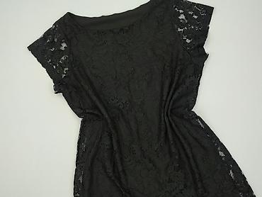 ażurowo: Sukienka damska, rozmiar 2XL — 1
