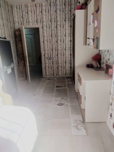 Yeni tikili: 3 otaqlı, Yeni tikili, 135 kv. m -da lalafo.az — 8 Yeni tikili: 3 otaqlı, Yeni tikili, 135 kv. m — 8