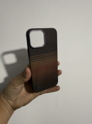 кулер воды: 13про макс питака