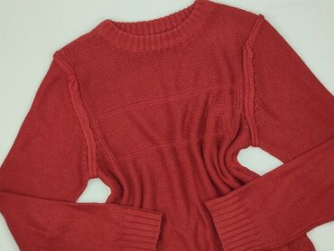 House, Women`s sweater, size S (EU 36)