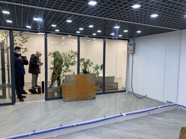 Зеркала: Зеркала большого формата для тренажерных залов, хореографических at lalafo.kg — 2 Зеркала: Зеркала большого формата для тренажерных залов, хореографических — 2