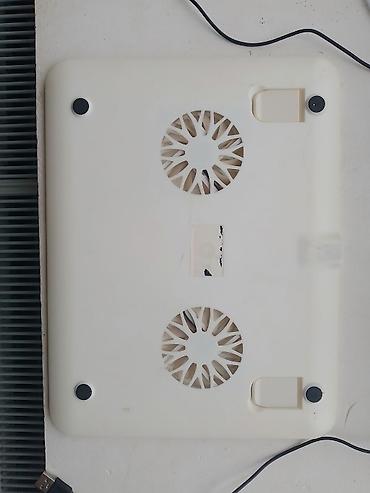 Toshiba: Toshiba noutbuk Xüsusiyyətlər: SSD - Ekran: 15.6" geniş formatlı LED — 20