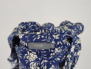 gap coats: Coop, Koszula damska, rozmiar L — 4