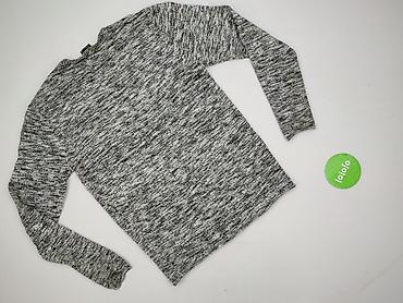 sweaters h: SMOG, Sweter damski, rozmiar L — 5