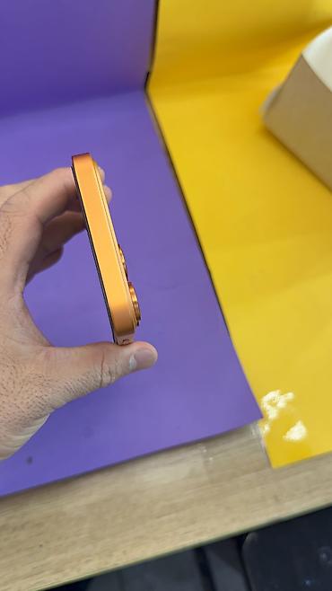 Apple iPhone: IPhone 11, Б/у, 128 ГБ, 100 % — 2