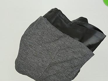 m stich: Mohito, Sukienka damska, rozmiar S — 6
