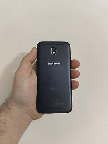 lg oled 42: Samsung J5 2017 crni dual sim, otključan za sve mreže, sa 2/16 gb — 5