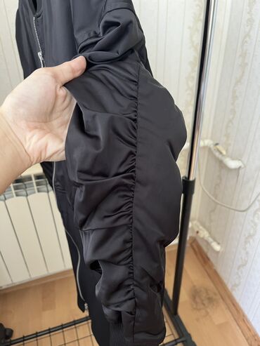 Gündəlik donlar: Gündəlik don, Mini, Zara, L, S, M — 10