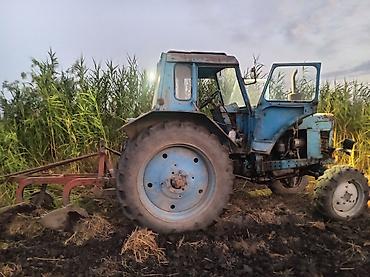 coğrafiya dim 2025 pdf: Traktor hal hazırda işləyir mator saz qarovka saz difer saz dal — 4