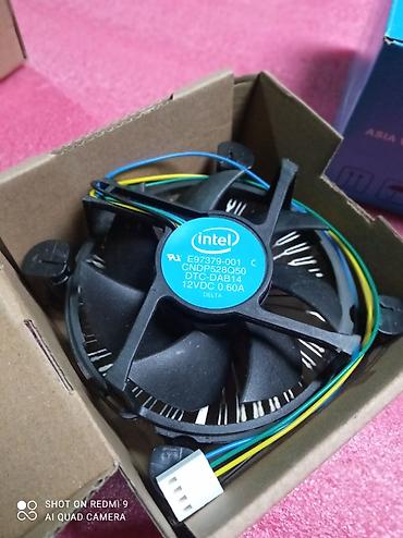 Другие бренды ноутбука: . Матрица 15.6 ( — 8