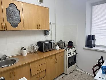 Продажа квартир: 🏠 **Продаётся 2-комнатная квартира!** 📍 Адрес: Квартал ковровщиков — 9