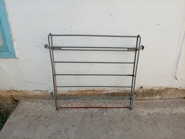 уголь каракече бешсары шабыркуль каражыра доставка бишкек купить фото: Терезелер үчүн торлор, Ширетилип жасалган