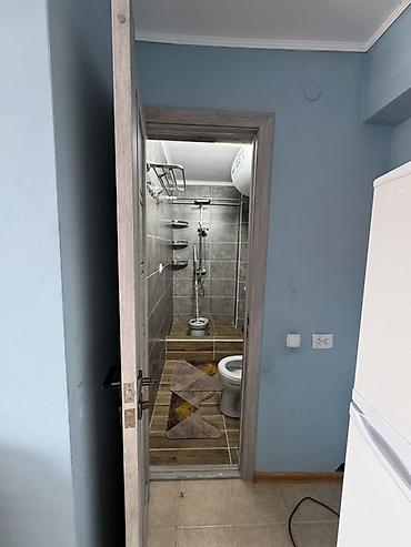 Долгосрочная аренда квартир: Студия, Собственник, С мебелью полностью — 5