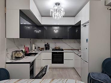 Продажа домов: Дом, 120 м², 5 комнат, Агентство недвижимости, Евроремонт — 11