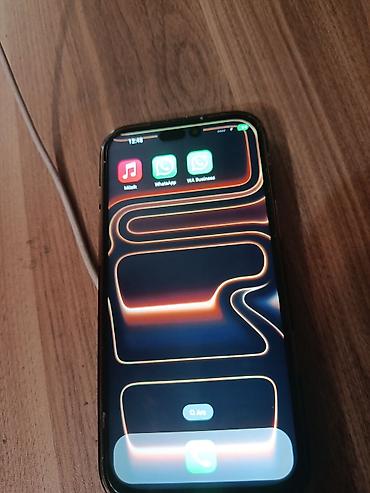 dubay 14 pro max: IPhone 14 Pro, Qara, Face ID — 2