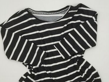 bluzki w paski massimo dutti: Жіноча блуза, розмір 5XL