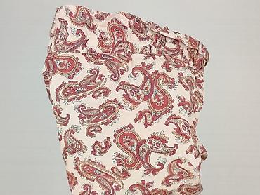 joia buty: Noa Noa, Spódnica damska, rozmiar L — 6