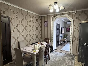 Продажа коттеджей и домов: 🔥🔥🔥Продается благоустроенный дом с хорошой обстановкой в районе — 1