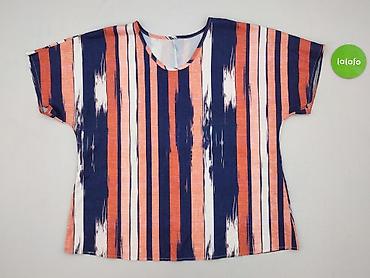shirts with name: Shein Curve, T-shirt damski, rozmiar XL — 2