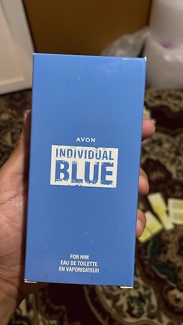 Парфюмерия: Парфюмерия и уход Avon. - Духи Avon Incandessence eau de parfum — 13