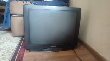 цветной телевизор lg: Продаю телевизоры, 1 Panasonic, 1 Vestel, 1 LG, 1 Supra, 1 Nikai. Все