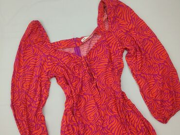 sukienki the odder side: Sinsay, Sukienka damska, rozmiar XL