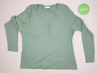 skarpetki c: M&S Mode, Bluzka damska, rozmiar 5XL — 2
