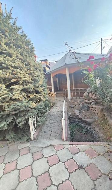 Долгосрочная аренда домов: 180 м², 6 комнат, Бронированные двери, Видеонаблюдение, Евроремонт — 13