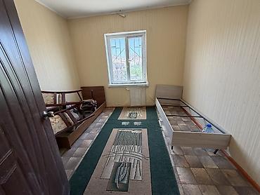 3 комнаты, 72 м², Индивидуалка, 4 этаж — 9