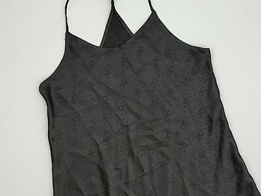 sandro: Sugarfree, Sukienka damska, rozmiar L — 1