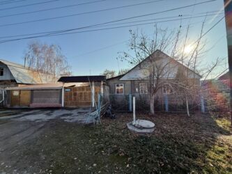 Продажа домов: Дом, 85 м², 5 комнат, Агентство недвижимости — 7