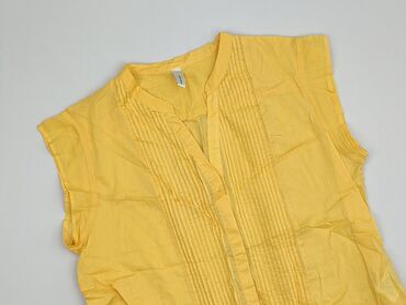 Blouses: Soyaconcept, Women's blouse, size M
