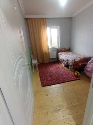 Həyət evləri və villaların satışı: 4 otaqlı, 100 kv. m, Yeni təmirli -da lalafo.az — 7 Həyət evləri və villaların satışı: 4 otaqlı, 100 kv. m, Yeni təmirli — 7