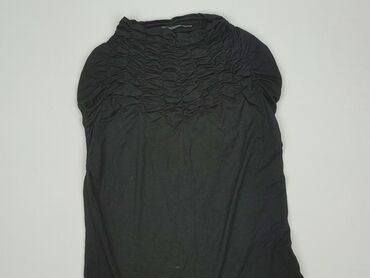 Topy: River Island, Top damski, rozmiar XL — 6