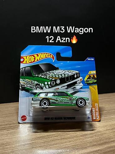 bentley velosiped: Bentley, 2018 il, 1:64, Dəmir — 8